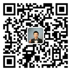 海锋锯业岱岳硬质合金带锯条咨询